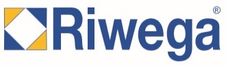 Riwega srl